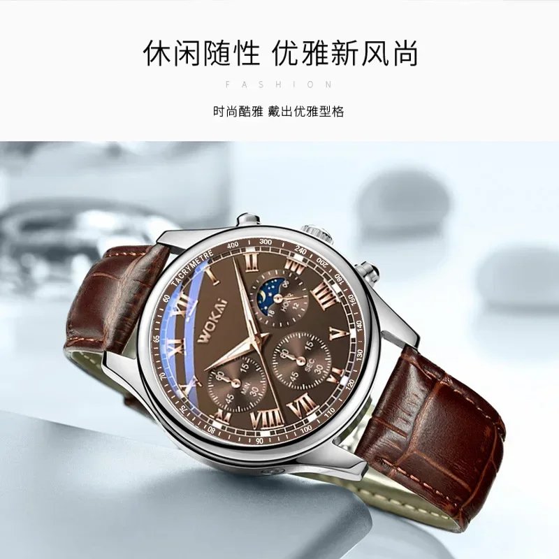 2024 Watches for Men Relojes Para Hombre Luxury Watch Casual Watch Quartz Wristwatches Men Best Gifts Cheap Price Relógio Pulso 2024 Watches for Men Relojes Para Hombre Luxury Watch Casual Watch Quartz Wristwatches Men Best Gifts Cheap Price Relógio Pulso