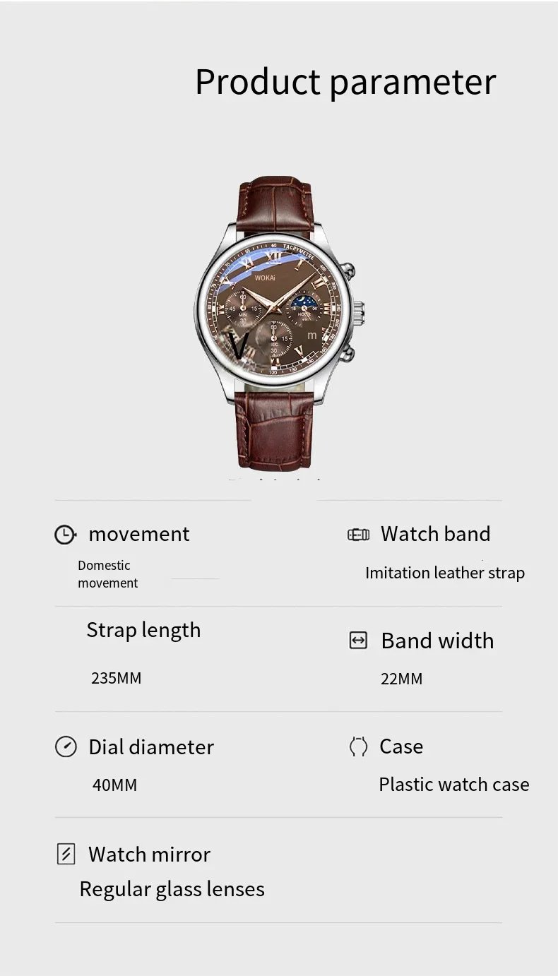 2024 Watches for Men Relojes Para Hombre Luxury Watch Casual Watch Quartz Wristwatches Men Best Gifts Cheap Price Relógio Pulso 2024 Watches for Men Relojes Para Hombre Luxury Watch Casual Watch Quartz Wristwatches Men Best Gifts Cheap Price Relógio Pulso
