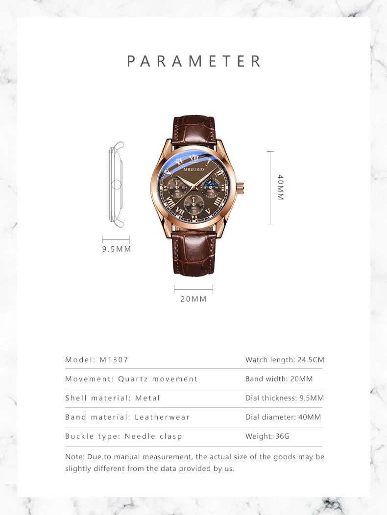 2024 Watches for Men Relojes Para Hombre Luxury Watch Casual Watch Quartz Wristwatches Men Best Gifts Cheap Price Relógio Pulso 2024 Watches for Men Relojes Para Hombre Luxury Watch Casual Watch Quartz Wristwatches Men Best Gifts Cheap Price Relógio Pulso