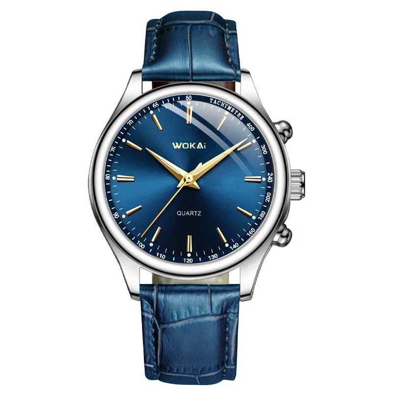 2024 Watches for Men Relojes Para Hombre Luxury Watch Casual Watch Quartz Wristwatches Men Best Gifts Cheap Price Relógio Pulso 2024 Watches for Men Relojes Para Hombre Luxury Watch Casual Watch Quartz Wristwatches Men Best Gifts Cheap Price Relógio Pulso