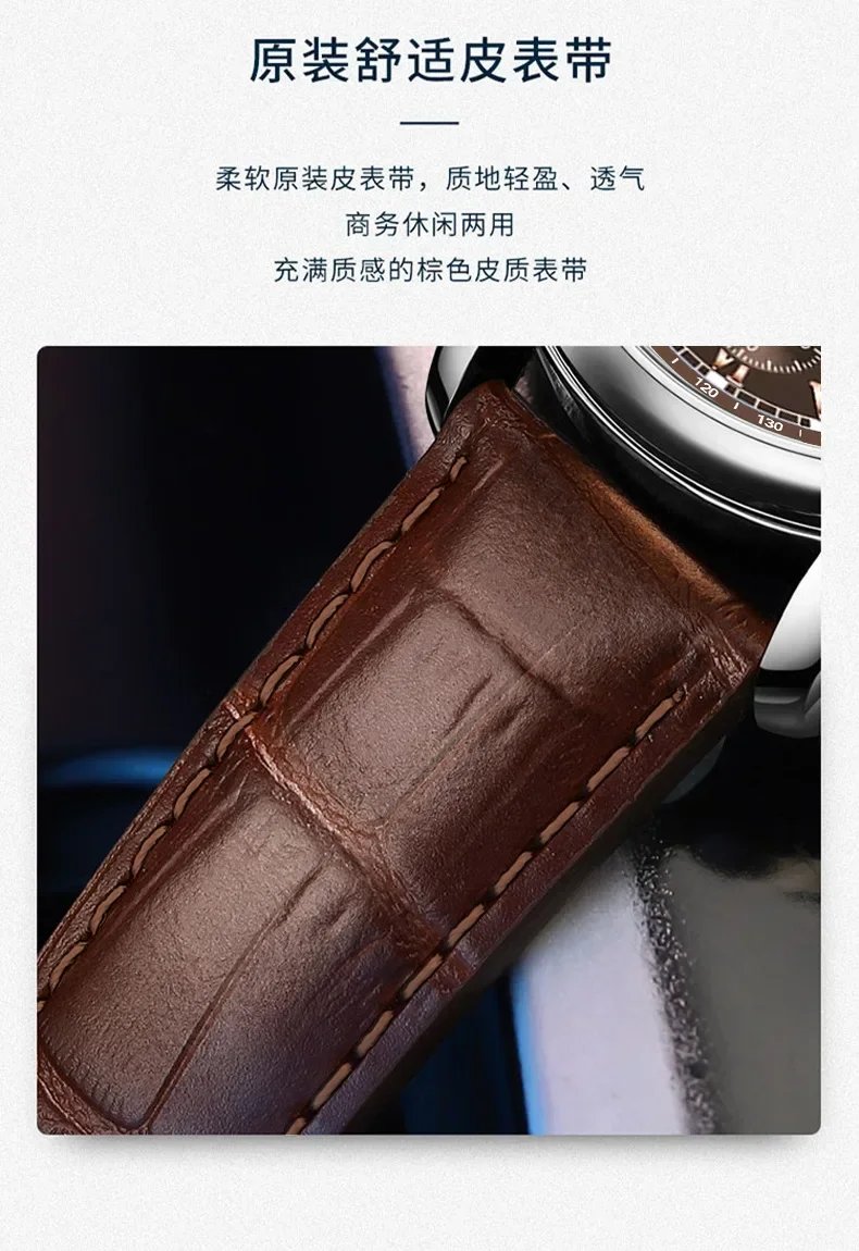 2024 Watches for Men Relojes Para Hombre Luxury Watch Casual Watch Quartz Wristwatches Men Best Gifts Cheap Price Relógio Pulso 2024 Watches for Men Relojes Para Hombre Luxury Watch Casual Watch Quartz Wristwatches Men Best Gifts Cheap Price Relógio Pulso