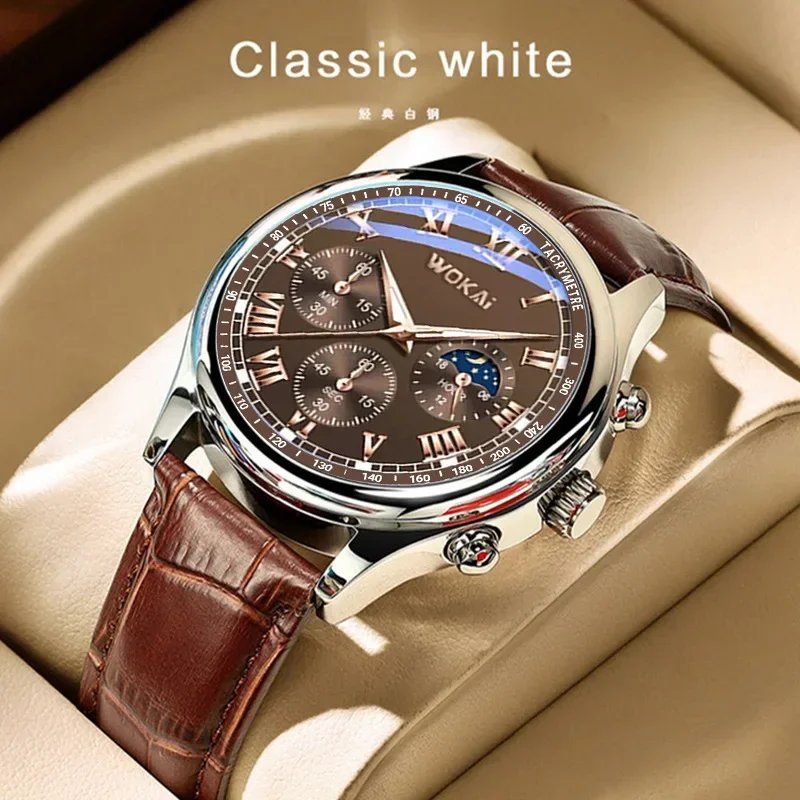 2024 Watches for Men Relojes Para Hombre Luxury Watch Casual Watch Quartz Wristwatches Men Best Gifts Cheap Price Relógio Pulso 2024 Watches for Men Relojes Para Hombre Luxury Watch Casual Watch Quartz Wristwatches Men Best Gifts Cheap Price Relógio Pulso