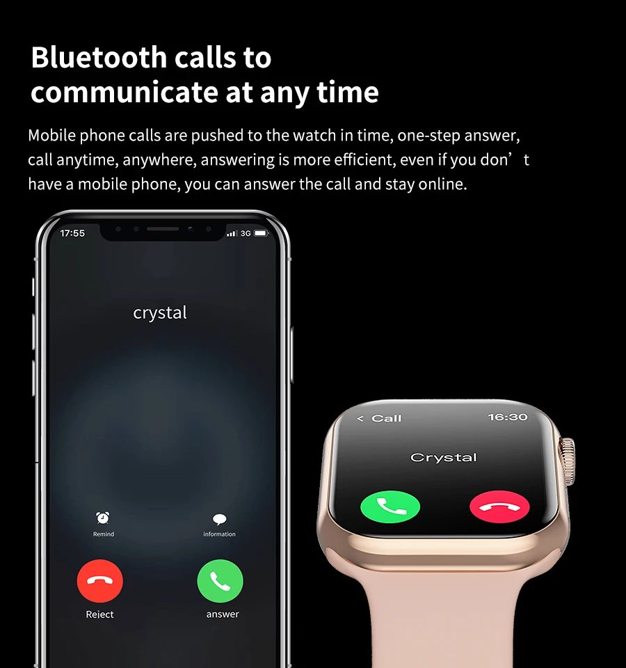 GPS Smart Watch Men For Apple Watch 10 Series Always On Display Body Temperature BT Call NFC Women Smartwatch For IOS Android GPS Smart Watch Men For Apple Watch 10 Series Always On Display Body Temperature BT Call NFC Women Smartwatch For IOS Android