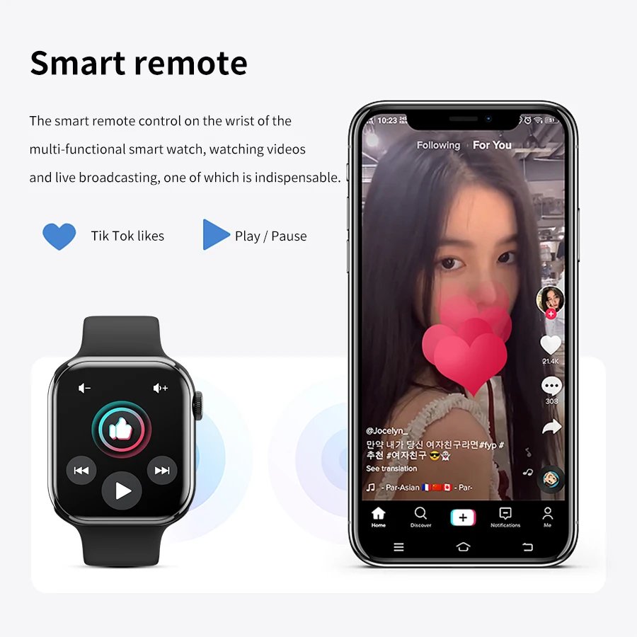 GPS Smart Watch Men For Apple Watch 10 Series Always On Display Body Temperature BT Call NFC Women Smartwatch For IOS Android GPS Smart Watch Men For Apple Watch 10 Series Always On Display Body Temperature BT Call NFC Women Smartwatch For IOS Android