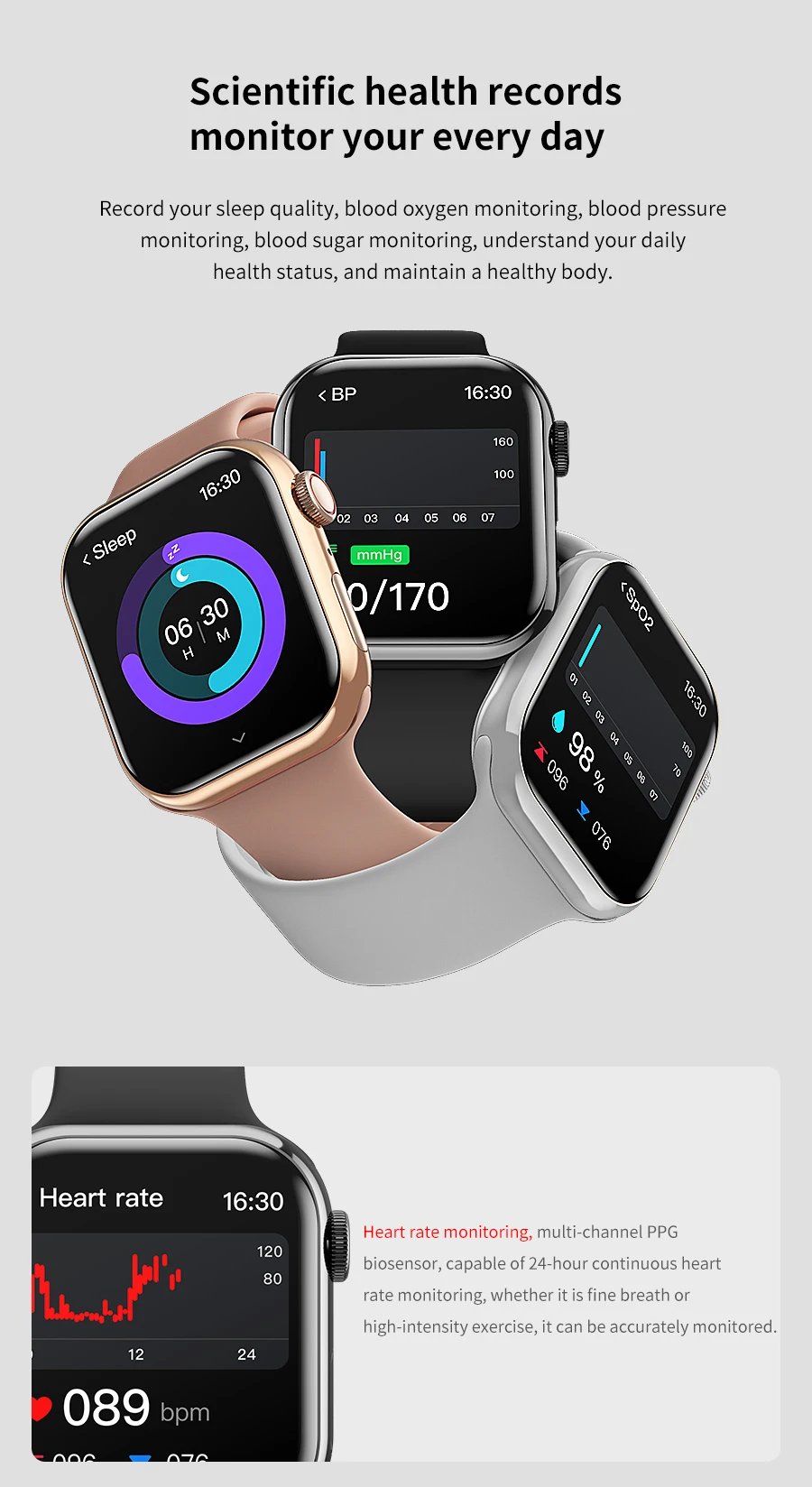GPS Smart Watch Men For Apple Watch 10 Series Always On Display Body Temperature BT Call NFC Women Smartwatch For IOS Android GPS Smart Watch Men For Apple Watch 10 Series Always On Display Body Temperature BT Call NFC Women Smartwatch For IOS Android