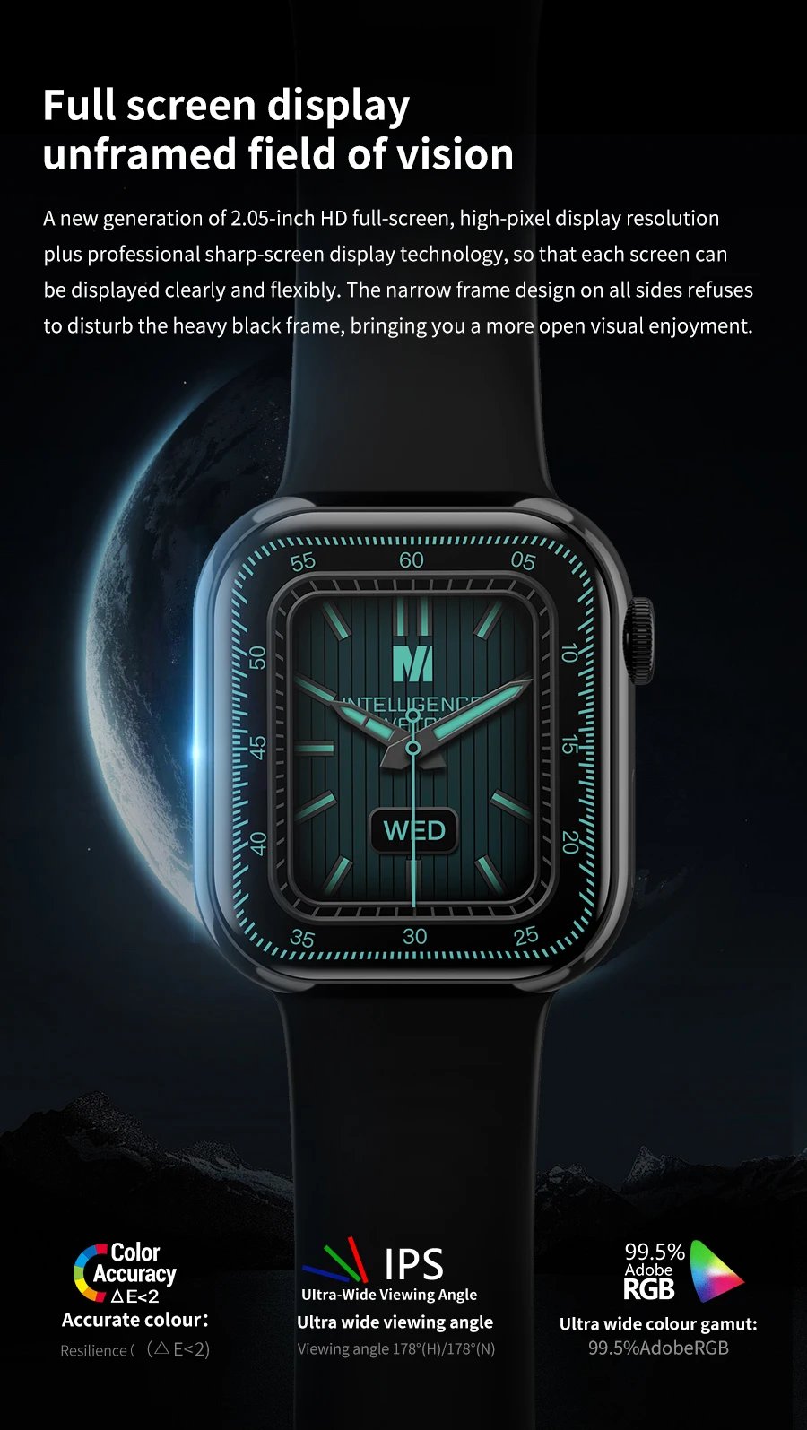 GPS Smart Watch Men For Apple Watch 10 Series Always On Display Body Temperature BT Call NFC Women Smartwatch For IOS Android GPS Smart Watch Men For Apple Watch 10 Series Always On Display Body Temperature BT Call NFC Women Smartwatch For IOS Android
