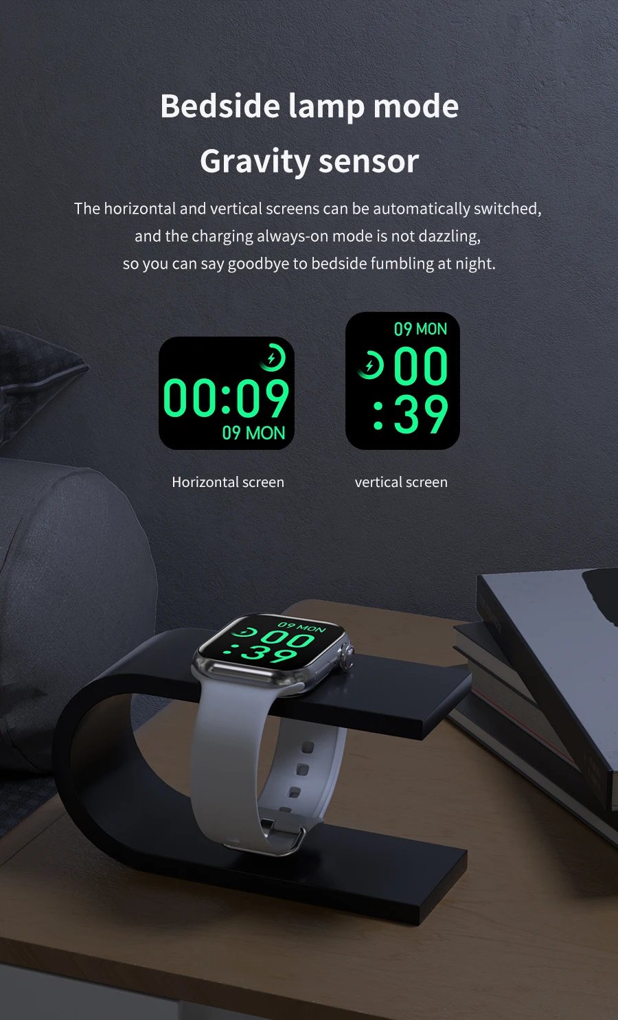 GPS Smart Watch Men For Apple Watch 10 Series Always On Display Body Temperature BT Call NFC Women Smartwatch For IOS Android GPS Smart Watch Men For Apple Watch 10 Series Always On Display Body Temperature BT Call NFC Women Smartwatch For IOS Android