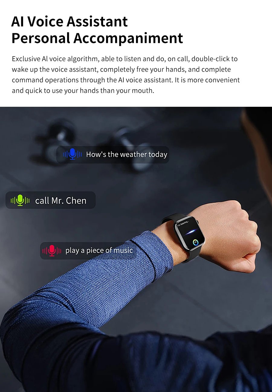 GPS Smart Watch Men For Apple Watch 10 Series Always On Display Body Temperature BT Call NFC Women Smartwatch For IOS Android GPS Smart Watch Men For Apple Watch 10 Series Always On Display Body Temperature BT Call NFC Women Smartwatch For IOS Android