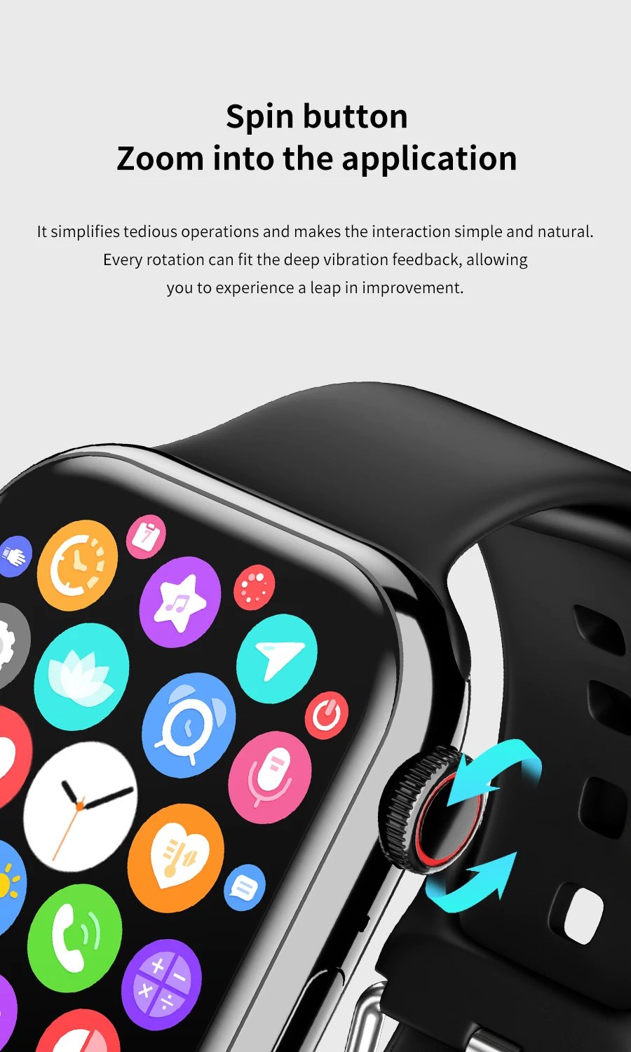 GPS Smart Watch Men For Apple Watch 10 Series Always On Display Body Temperature BT Call NFC Women Smartwatch For IOS Android GPS Smart Watch Men For Apple Watch 10 Series Always On Display Body Temperature BT Call NFC Women Smartwatch For IOS Android