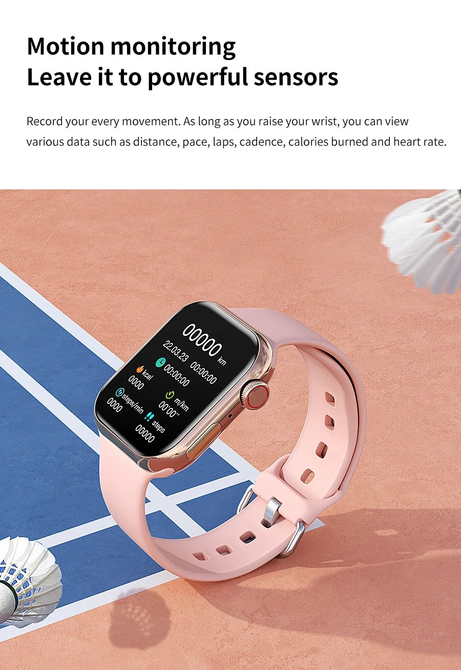 GPS Smart Watch Men For Apple Watch 10 Series Always On Display Body Temperature BT Call NFC Women Smartwatch For IOS Android GPS Smart Watch Men For Apple Watch 10 Series Always On Display Body Temperature BT Call NFC Women Smartwatch For IOS Android