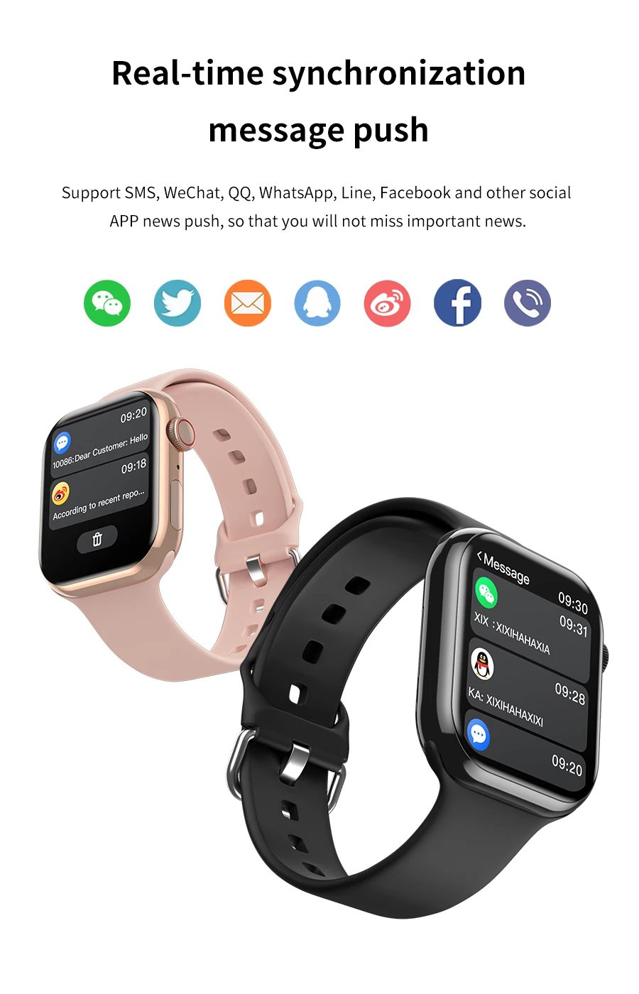 GPS Smart Watch Men For Apple Watch 10 Series Always On Display Body Temperature BT Call NFC Women Smartwatch For IOS Android GPS Smart Watch Men For Apple Watch 10 Series Always On Display Body Temperature BT Call NFC Women Smartwatch For IOS Android