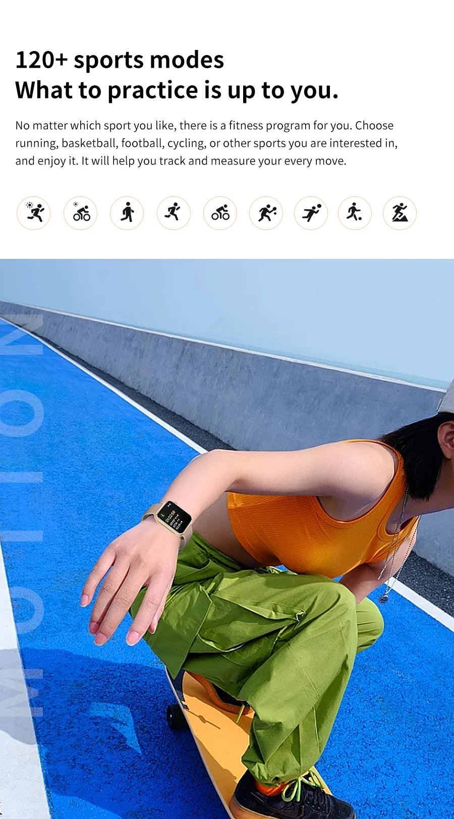 GPS Smart Watch Men For Apple Watch 10 Series Always On Display Body Temperature BT Call NFC Women Smartwatch For IOS Android GPS Smart Watch Men For Apple Watch 10 Series Always On Display Body Temperature BT Call NFC Women Smartwatch For IOS Android