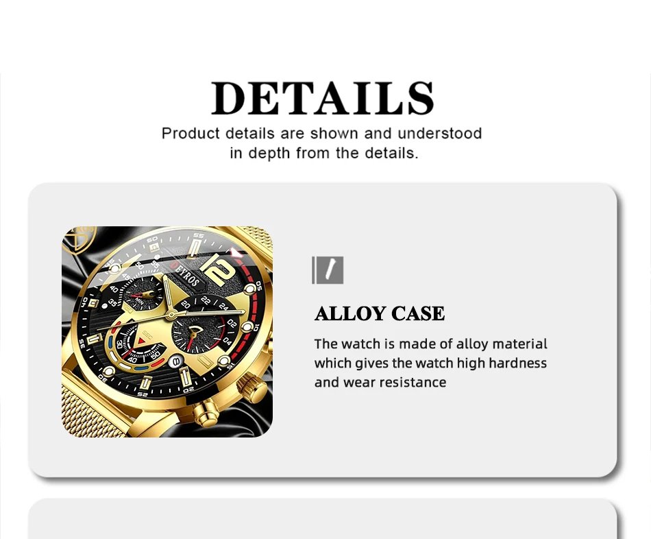 Fashion Mens Business Watches Luxury Quartz Wrist Watch Luminous Clock Men Casual Calendar Watch Fashion Mens Business Watches Luxury Quartz Wrist Watch Luminous Clock Men Casual Calendar Watch