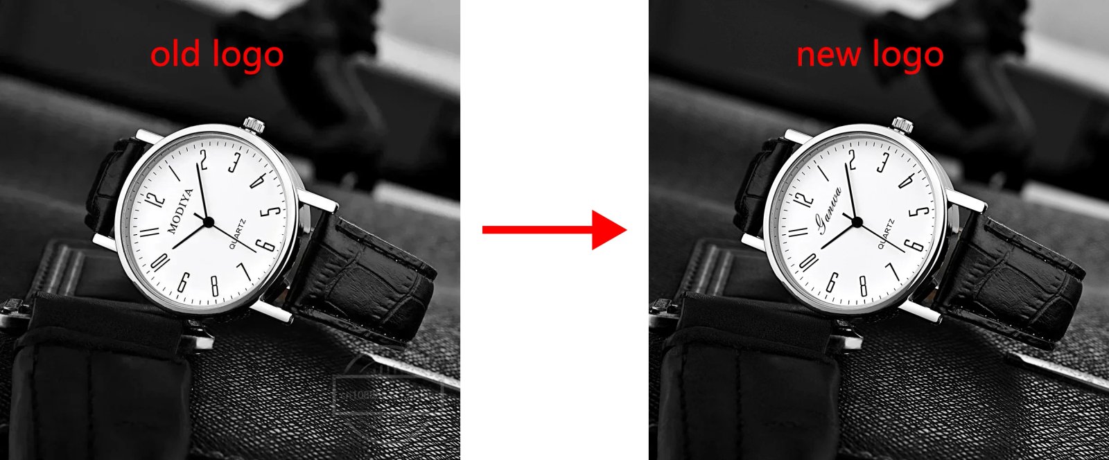 Men Watches Business Wrist Watch Luxury Leather Strap Analog Watches Quartz Wristwatches Clock Men Women Casual Simple Watch Men Watches Business Wrist Watch Luxury Leather Strap Analog Watches Quartz Wristwatches Clock Men Women Casual Simple Watch