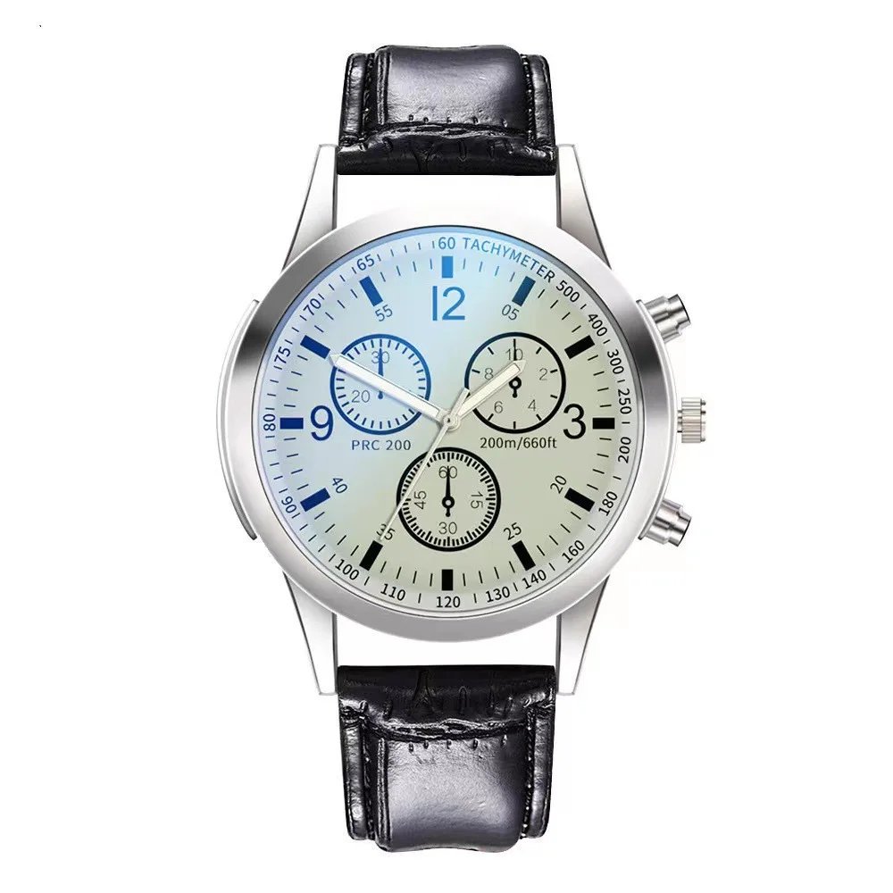 Simple Luxury Business Men's Watches Stainless Steel Round Dial Casual Modern Classic Quartz WristWatch relogios masculino reloj Simple Luxury Business Men's Watches Stainless Steel Round Dial Casual Modern Classic Quartz WristWatch relogios masculino reloj