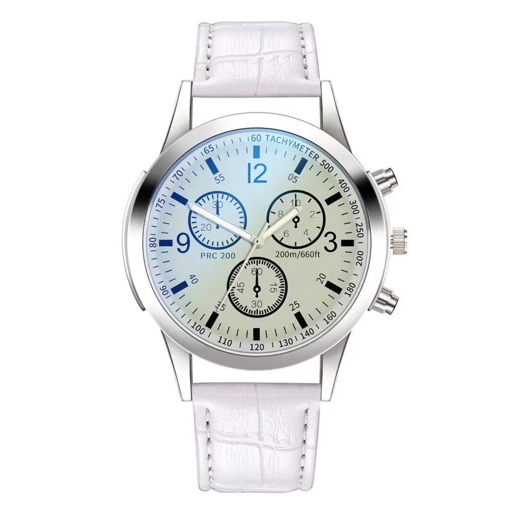 Simple Luxury Business Men's Watches Stainless Steel Round Dial Casual Modern Classic Quartz WristWatch relogios masculino reloj Simple Luxury Business Men's Watches Stainless Steel Round Dial Casual Modern Classic Quartz WristWatch relogios masculino reloj