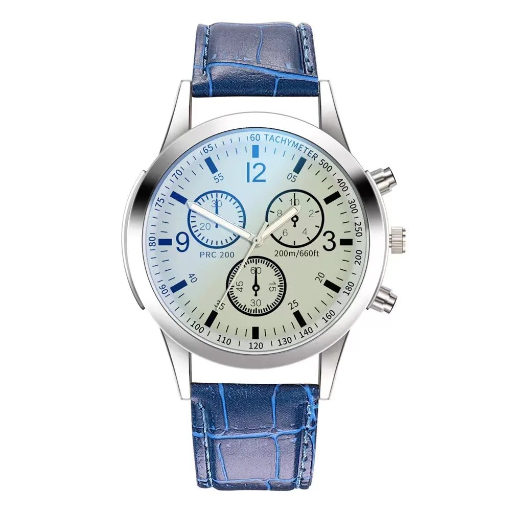 Simple Luxury Business Men's Watches Stainless Steel Round Dial Casual Modern Classic Quartz WristWatch relogios masculino reloj Simple Luxury Business Men's Watches Stainless Steel Round Dial Casual Modern Classic Quartz WristWatch relogios masculino reloj