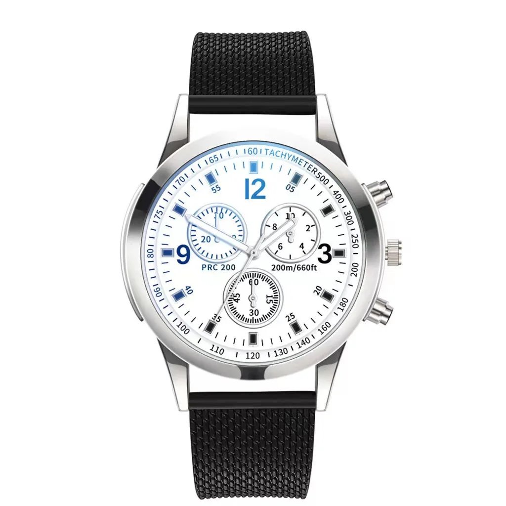 Simple Luxury Business Men's Watches Stainless Steel Round Dial Casual Modern Classic Quartz WristWatch relogios masculino reloj Simple Luxury Business Men's Watches Stainless Steel Round Dial Casual Modern Classic Quartz WristWatch relogios masculino reloj