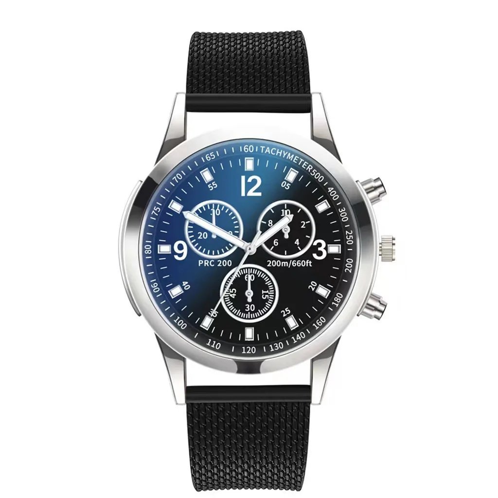 Simple Luxury Business Men's Watches Stainless Steel Round Dial Casual Modern Classic Quartz WristWatch relogios masculino reloj Simple Luxury Business Men's Watches Stainless Steel Round Dial Casual Modern Classic Quartz WristWatch relogios masculino reloj