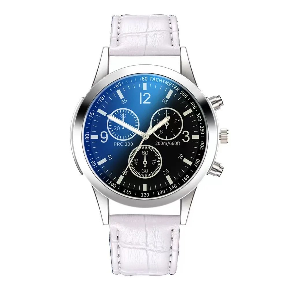 Simple Luxury Business Men's Watches Stainless Steel Round Dial Casual Modern Classic Quartz WristWatch relogios masculino reloj Simple Luxury Business Men's Watches Stainless Steel Round Dial Casual Modern Classic Quartz WristWatch relogios masculino reloj