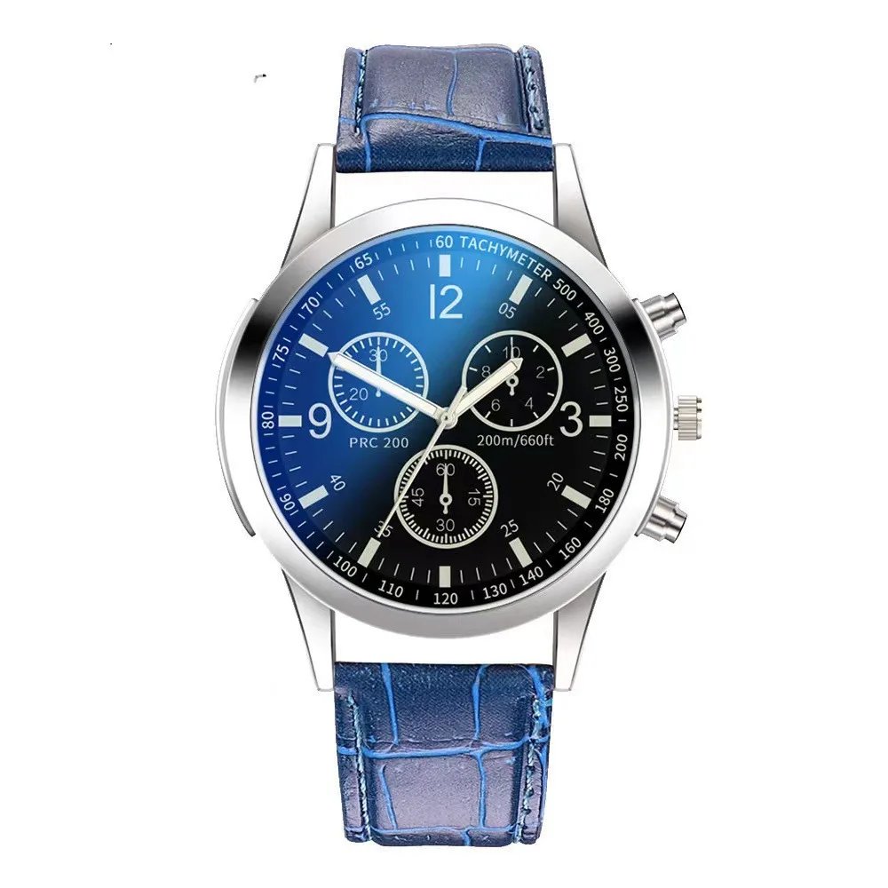 Simple Luxury Business Men's Watches Stainless Steel Round Dial Casual Modern Classic Quartz WristWatch relogios masculino reloj Simple Luxury Business Men's Watches Stainless Steel Round Dial Casual Modern Classic Quartz WristWatch relogios masculino reloj