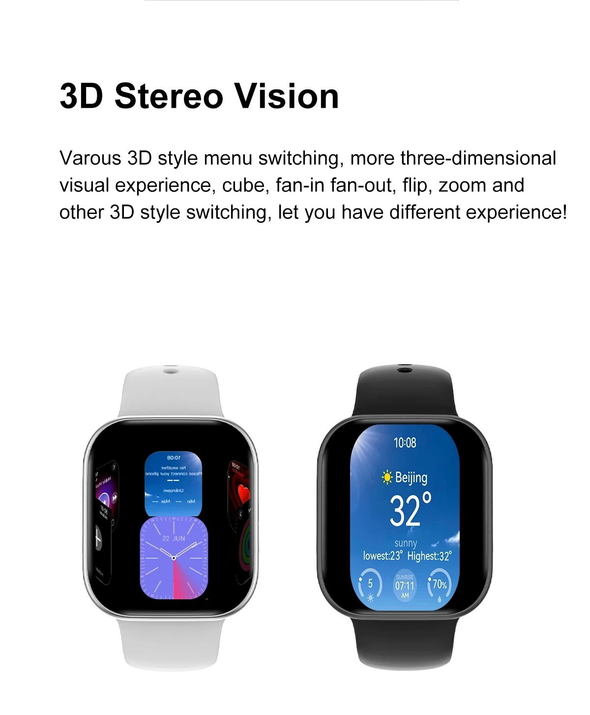 2025 GPS Smart Watch Series 10 For Apple Watch 10 Memory Music Video Bluetooth Call Waterproof NFC Smartwatch For Android IOS 2025 GPS Smart Watch Series 10 For Apple Watch 10 Memory Music Video Bluetooth Call Waterproof NFC Smartwatch For Android IOS