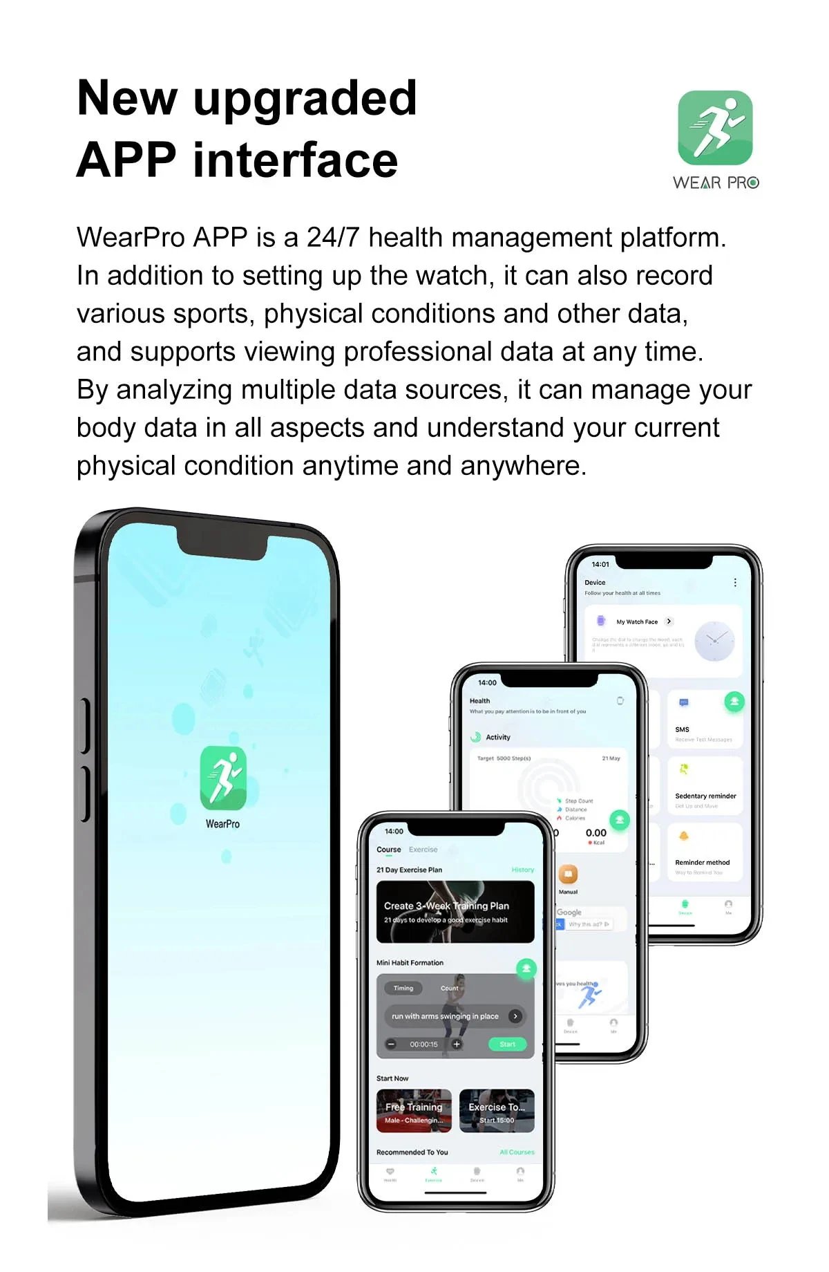 2025 GPS Smart Watch Series 10 For Apple Watch 10 Memory Music Video Bluetooth Call Waterproof NFC Smartwatch For Android IOS 2025 GPS Smart Watch Series 10 For Apple Watch 10 Memory Music Video Bluetooth Call Waterproof NFC Smartwatch For Android IOS