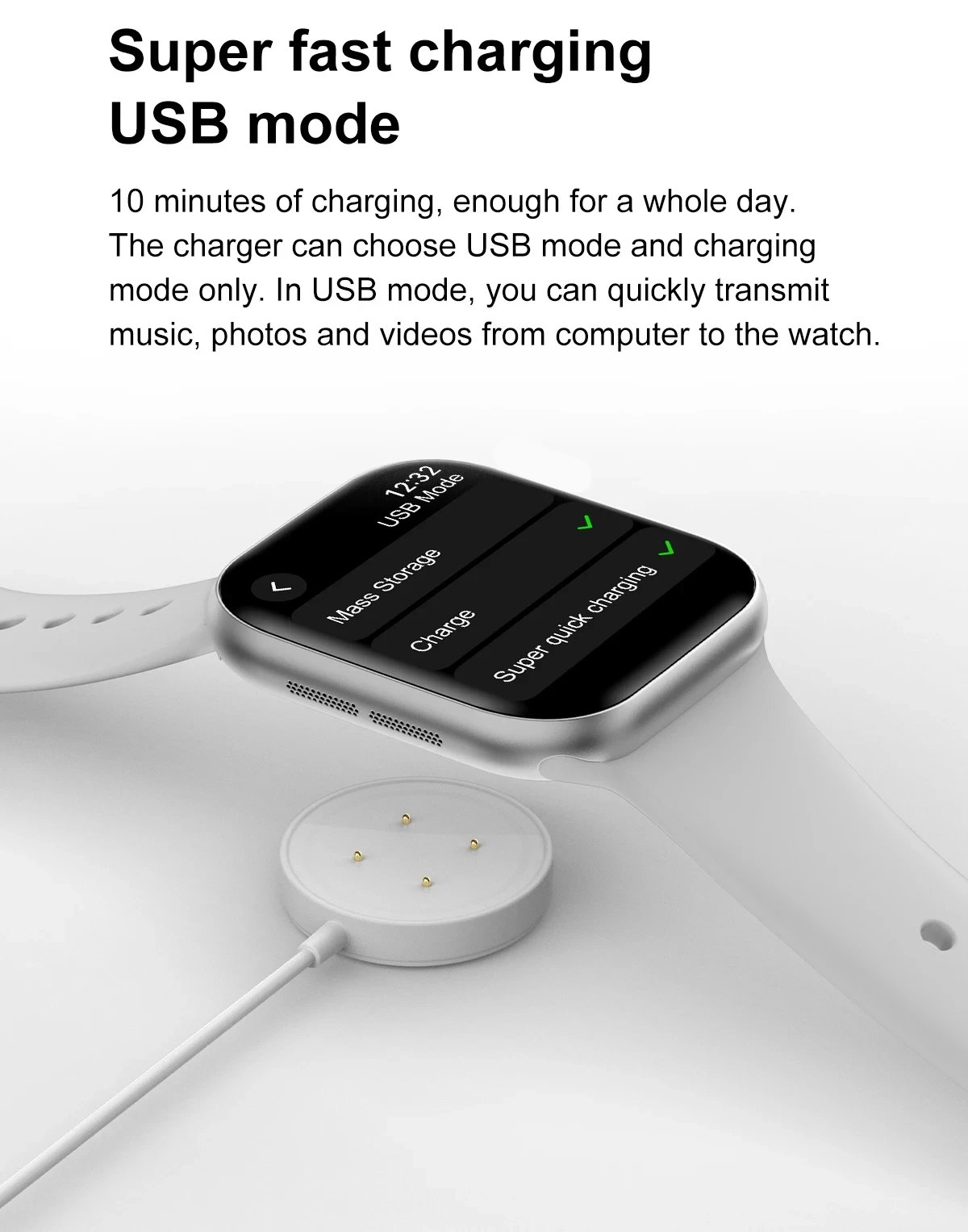 2025 GPS Smart Watch Series 10 For Apple Watch 10 Memory Music Video Bluetooth Call Waterproof NFC Smartwatch For Android IOS 2025 GPS Smart Watch Series 10 For Apple Watch 10 Memory Music Video Bluetooth Call Waterproof NFC Smartwatch For Android IOS