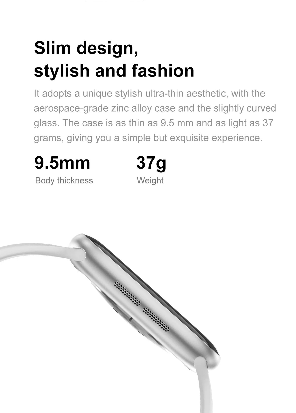New2025 For Apple GPS Watch 10 Smart Watch NFC Men HD AMOLED Memory Music 3D Surround Bluetooth Call Waterproof Smartwatch Woman New2025 For Apple GPS Watch 10 Smart Watch NFC Men HD AMOLED Memory Music 3D Surround Bluetooth Call Waterproof Smartwatch Woman