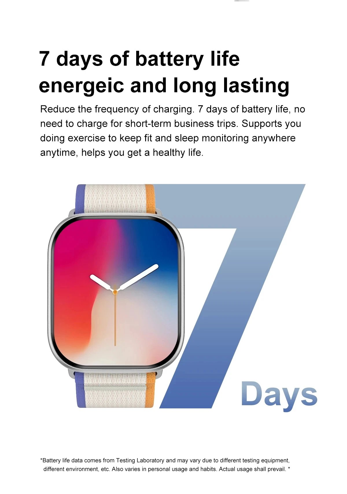 New2025 For Apple GPS Watch 10 Smart Watch NFC Men HD AMOLED Memory Music 3D Surround Bluetooth Call Waterproof Smartwatch Woman New2025 For Apple GPS Watch 10 Smart Watch NFC Men HD AMOLED Memory Music 3D Surround Bluetooth Call Waterproof Smartwatch Woman