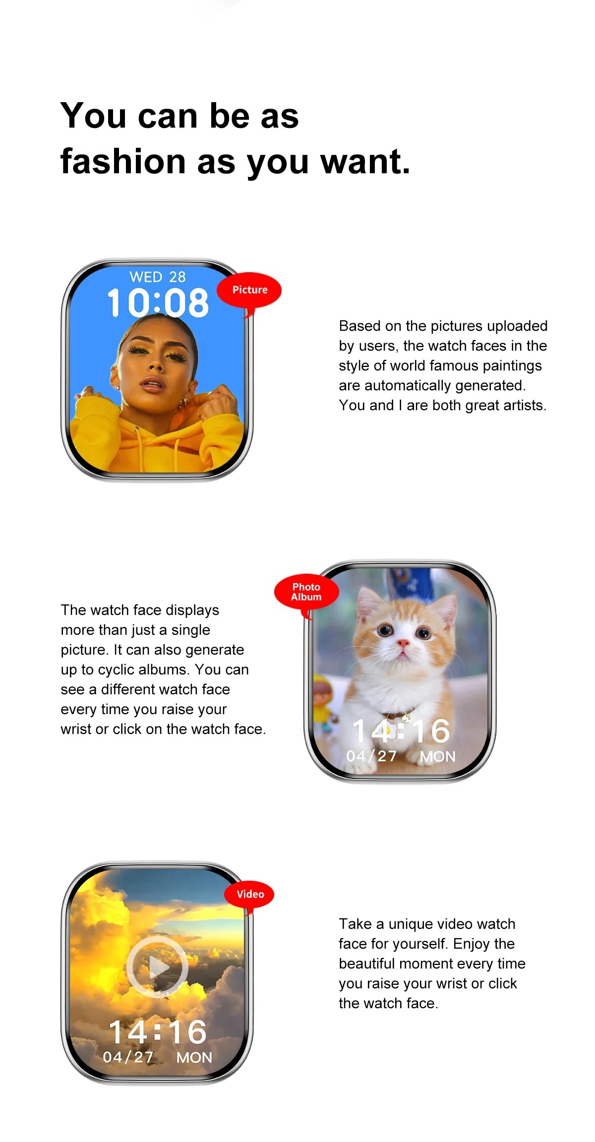 New2025 For Apple GPS Watch 10 Smart Watch NFC Men HD AMOLED Memory Music 3D Surround Bluetooth Call Waterproof Smartwatch Woman New2025 For Apple GPS Watch 10 Smart Watch NFC Men HD AMOLED Memory Music 3D Surround Bluetooth Call Waterproof Smartwatch Woman