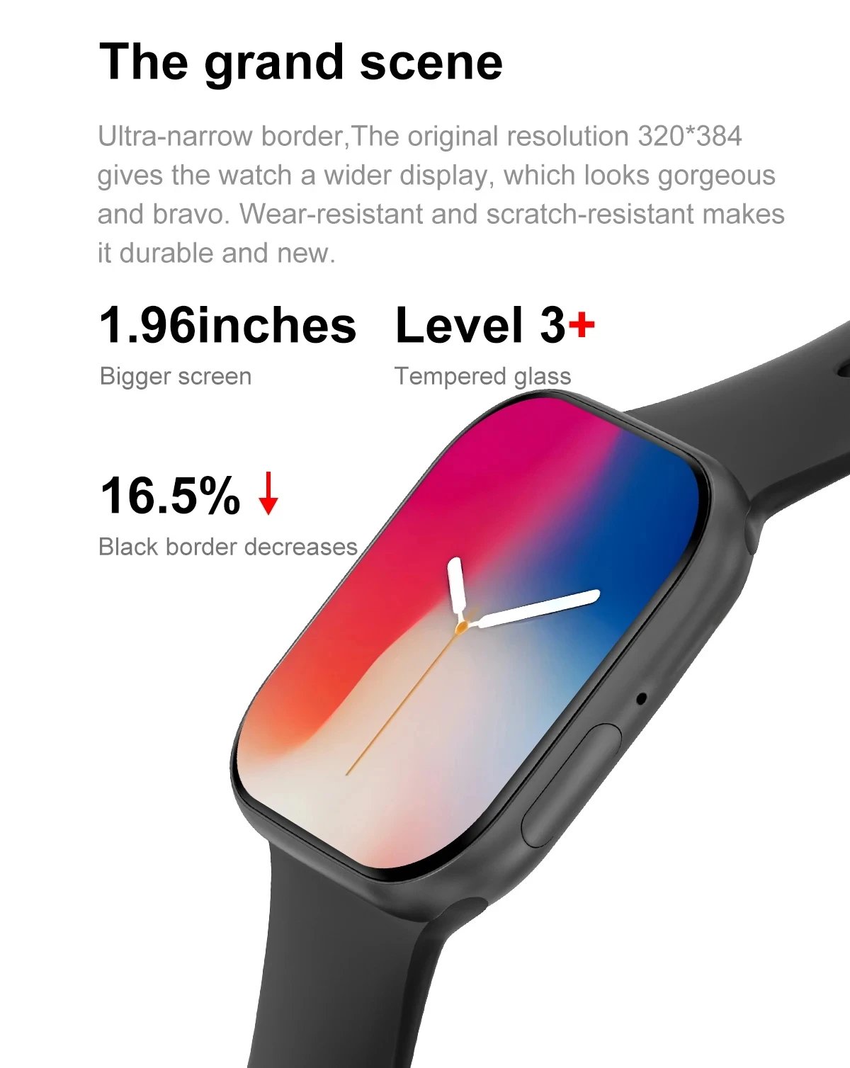 New2025 For Apple GPS Watch 10 Smart Watch NFC Men HD AMOLED Memory Music 3D Surround Bluetooth Call Waterproof Smartwatch Woman New2025 For Apple GPS Watch 10 Smart Watch NFC Men HD AMOLED Memory Music 3D Surround Bluetooth Call Waterproof Smartwatch Woman