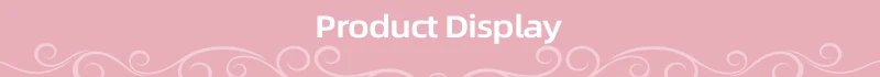 3Pcs/Set Pink Folding Eyebrow Trimmer Armpit Hair Razor Beauty Face Eye Brow Shaper Shaver Stainless Steel Blades Makeup Tools