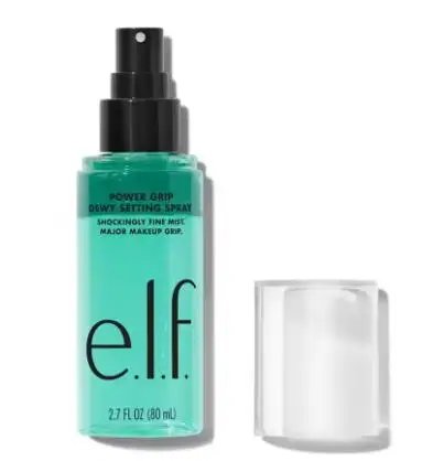 The Pre-makeup Gel Improves The Adherence of The Makeup And The Foundation Long-lasting Wear The Essence Water Hydrates The Skin