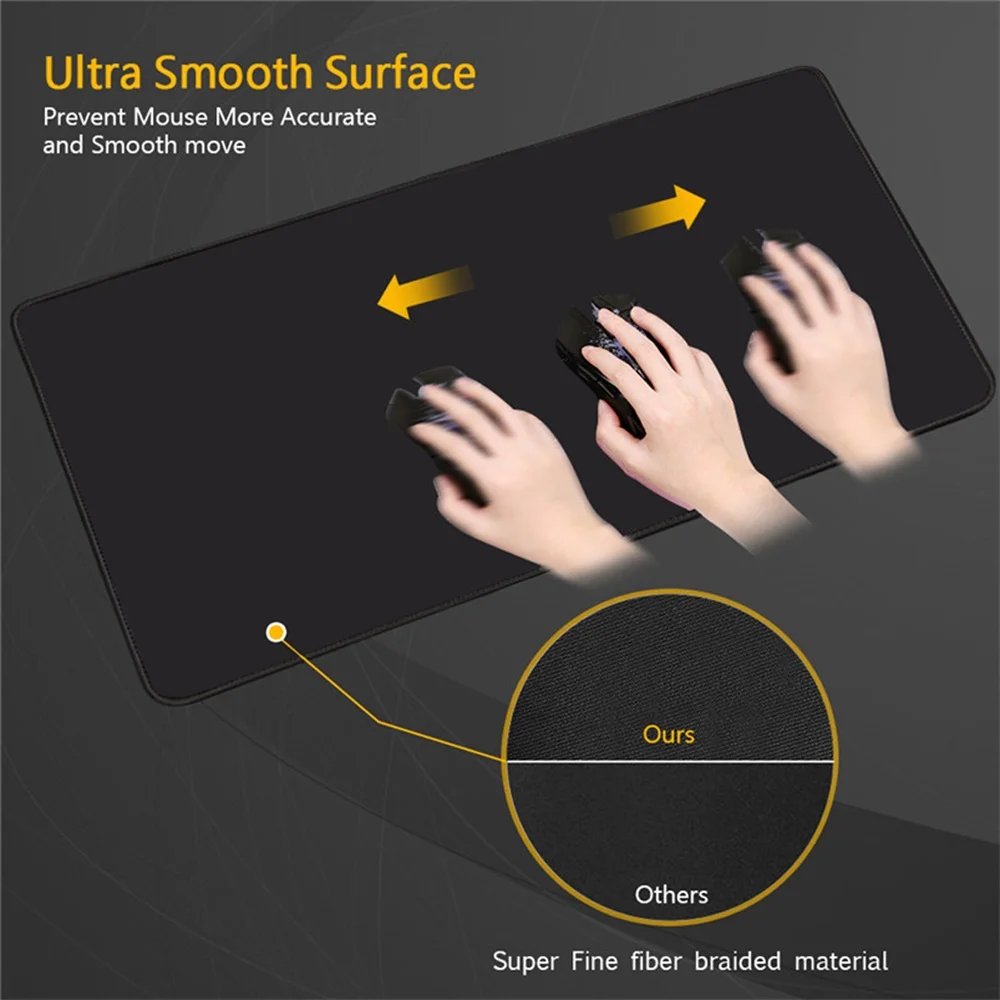 Pc Offices Mousepad Simple Windows Shortcut Key Mouse Pad Office Software Office Word Shortcuts Large Laptop Mouse Mat Xxl Rug Pc Offices Mousepad Simple Windows Shortcut Key Mouse Pad Office Software Office Word Shortcuts Large Laptop Mouse Mat Xxl Rug