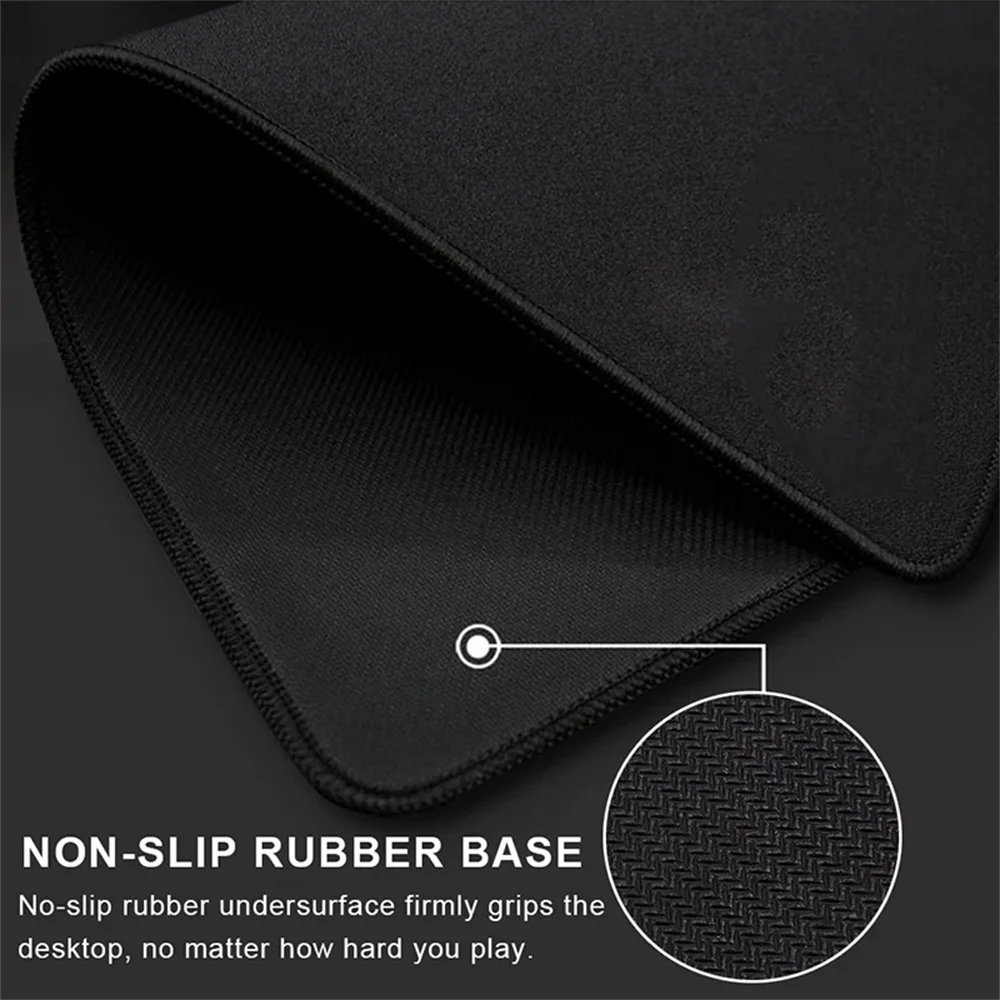 Pc Offices Mousepad Simple Windows Shortcut Key Mouse Pad Office Software Office Word Shortcuts Large Laptop Mouse Mat Xxl Rug Pc Offices Mousepad Simple Windows Shortcut Key Mouse Pad Office Software Office Word Shortcuts Large Laptop Mouse Mat Xxl Rug