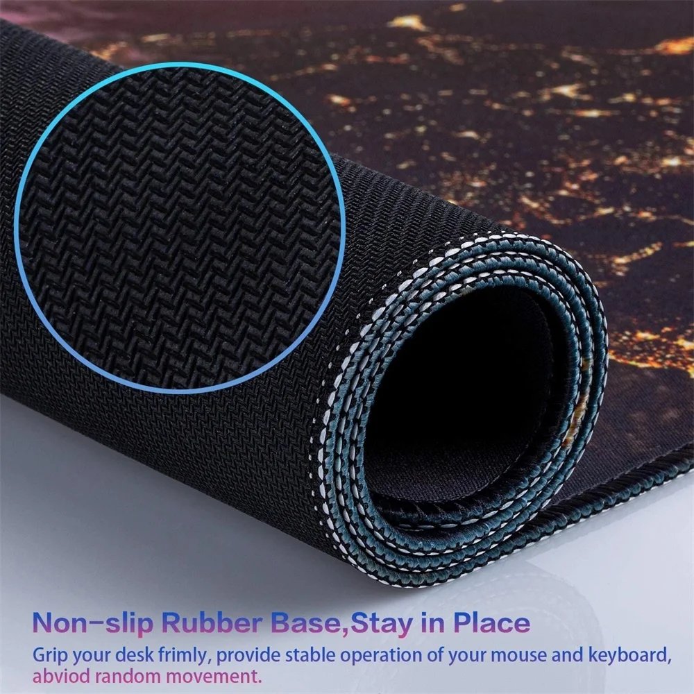 Pc Offices Mousepad Simple Windows Shortcut Key Mouse Pad Office Software Office Word Shortcuts Large Laptop Mouse Mat Xxl Rug Pc Offices Mousepad Simple Windows Shortcut Key Mouse Pad Office Software Office Word Shortcuts Large Laptop Mouse Mat Xxl Rug