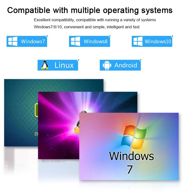 Industrial Mini PC Fanless Computer Core i5 2x Gigabit Ethernet Wireless WIFI COM USB Windows 10 Microcomputer Industrial Mini PC Fanless Computer Core i5 2x Gigabit Ethernet Wireless WIFI COM USB Windows 10 Microcomputer