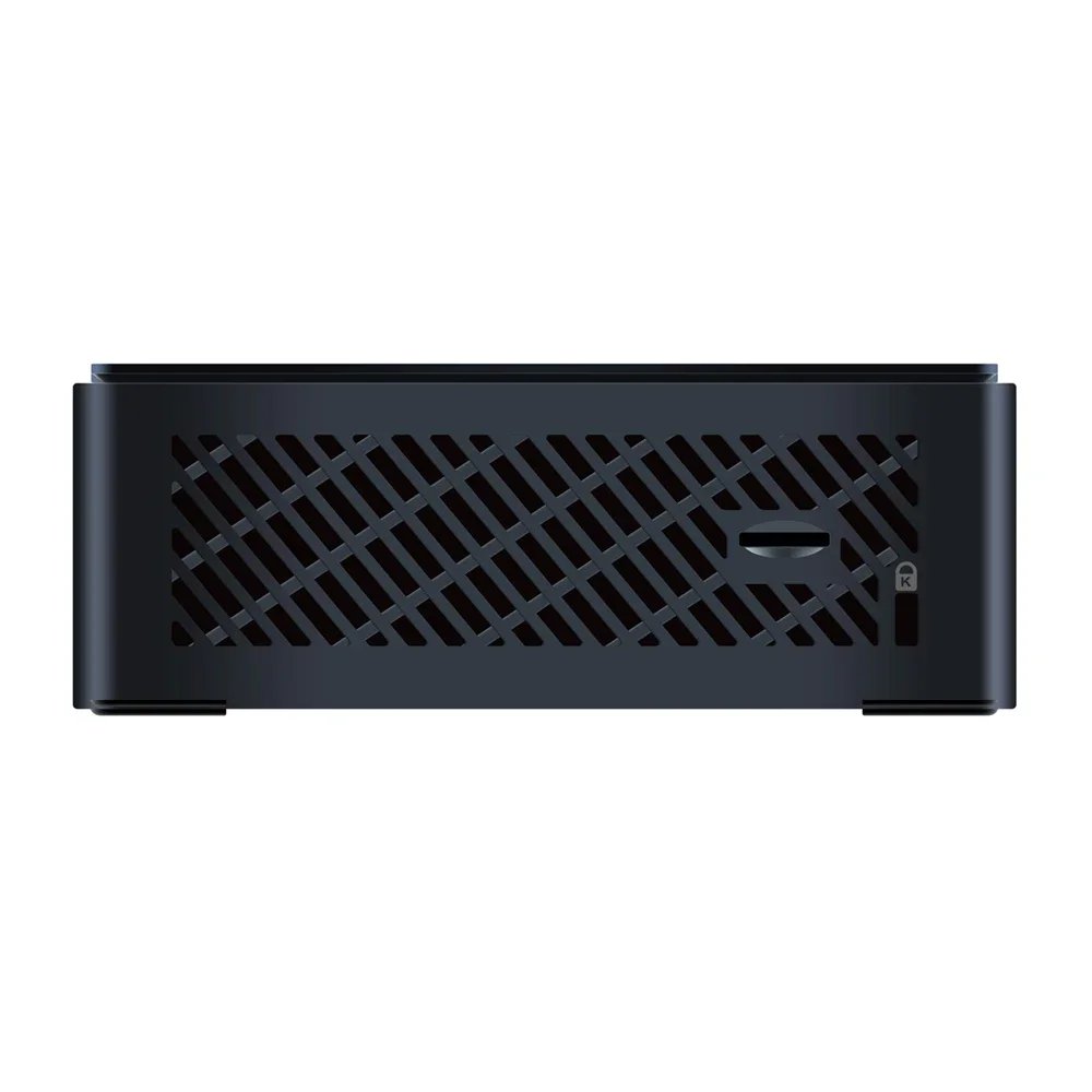 SZBOX R15 R10 Intel N150 N100 Mini PC Windows 11 Pro DDR4 M.2 NVMe SSD Dual 2.5G LAN WiFi6 BT DP Desktop Office Gaming Computer SZBOX R15 R10 Intel N150 N100 Mini PC Windows 11 Pro DDR4 M.2 NVMe SSD Dual 2.5G LAN WiFi6 BT DP Desktop Office Gaming Computer