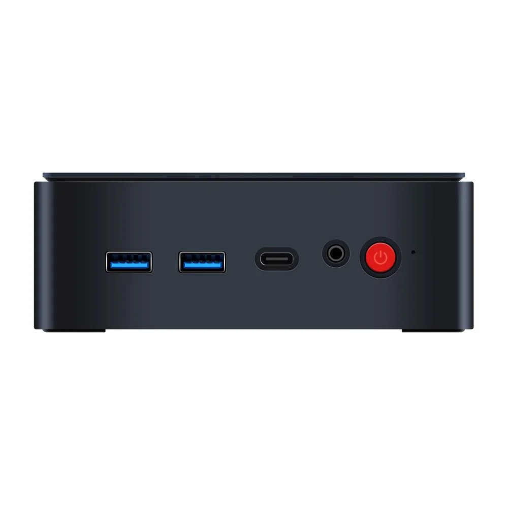 SZBOX R15 R10 Intel N150 N100 Mini PC Windows 11 Pro DDR4 M.2 NVMe SSD Dual 2.5G LAN WiFi6 BT DP Desktop Office Gaming Computer SZBOX R15 R10 Intel N150 N100 Mini PC Windows 11 Pro DDR4 M.2 NVMe SSD Dual 2.5G LAN WiFi6 BT DP Desktop Office Gaming Computer