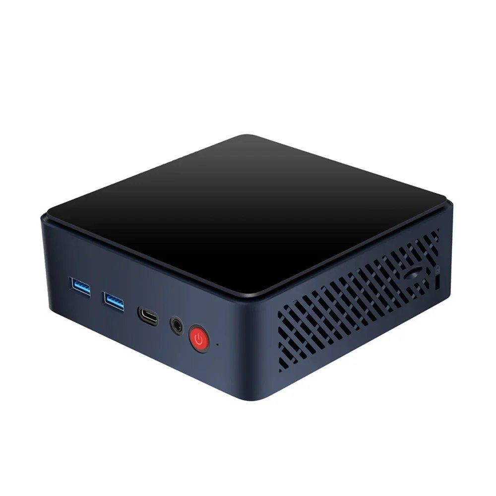 SZBOX R15 R10 Intel N150 N100 Mini PC Windows 11 Pro DDR4 M.2 NVMe SSD Dual 2.5G LAN WiFi6 BT DP Desktop Office Gaming Computer SZBOX R15 R10 Intel N150 N100 Mini PC Windows 11 Pro DDR4 M.2 NVMe SSD Dual 2.5G LAN WiFi6 BT DP Desktop Office Gaming Computer