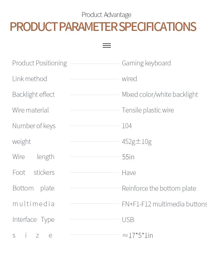 YINDIAO Keyboard Gaming Wired Laptop Desktops PC Computer Office Accessories Low Profile Gamer Keyboards With Numpad YINDIAO Keyboard Gaming Wired Laptop Desktops PC Computer Office Accessories Low Profile Gamer Keyboards With Numpad