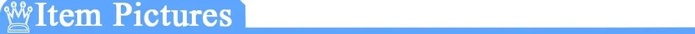 Popular choice HXSJ A869 optical ergonomic RGB ABS 4-level resolution adjustment wired gaming mouse for laptop and PC Popular choice HXSJ A869 optical ergonomic RGB ABS 4-level resolution adjustment wired gaming mouse for laptop and PC