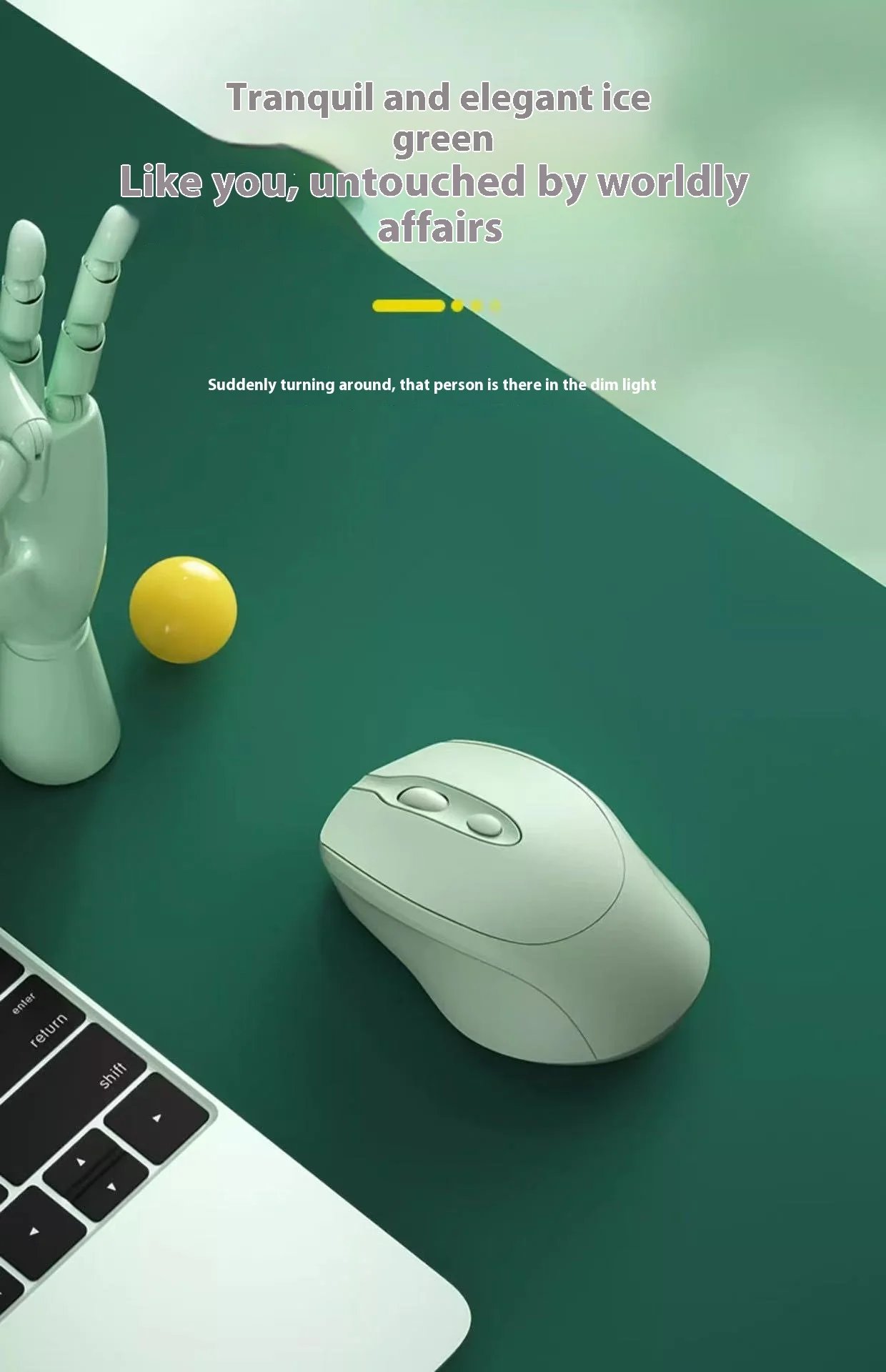 Bluetooth-Compatible Wireless Mouse 2.4G USB Wireless Computer Mouse Rechargeable Silent Mice For PC Laptop Macbook Tablet Bluetooth-Compatible Wireless Mouse 2.4G USB Wireless Computer Mouse Rechargeable Silent Mice For PC Laptop Macbook Tablet