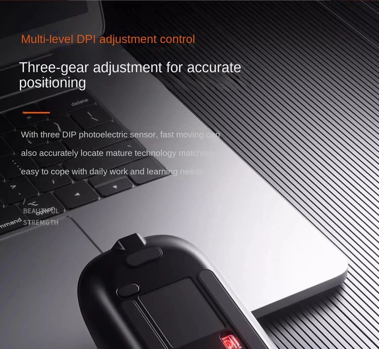 Wireless Mouse For Laptop PC Bluetooth Rechargeable Mouses Computer Silent Mice USB mouse Ergonomic Gaming Mouse For Xiaomi Pad Wireless Mouse For Laptop PC Bluetooth Rechargeable Mouses Computer Silent Mice USB mouse Ergonomic Gaming Mouse For Xiaomi Pad