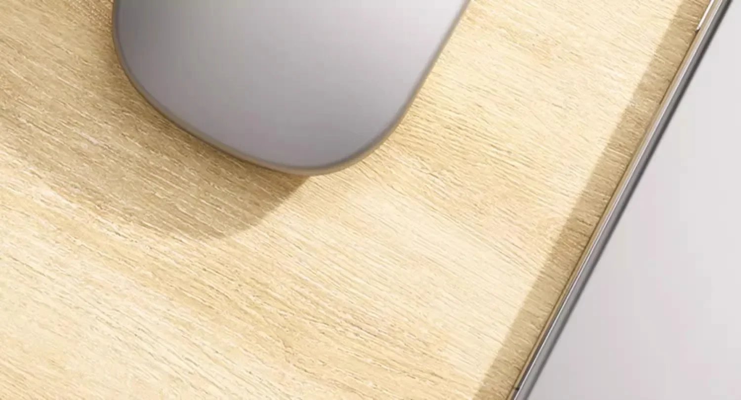 Wireless Mouse For Laptop PC Bluetooth Rechargeable Mouses Computer Silent Mice USB mouse Ergonomic Gaming Mouse For Xiaomi Pad Wireless Mouse For Laptop PC Bluetooth Rechargeable Mouses Computer Silent Mice USB mouse Ergonomic Gaming Mouse For Xiaomi Pad