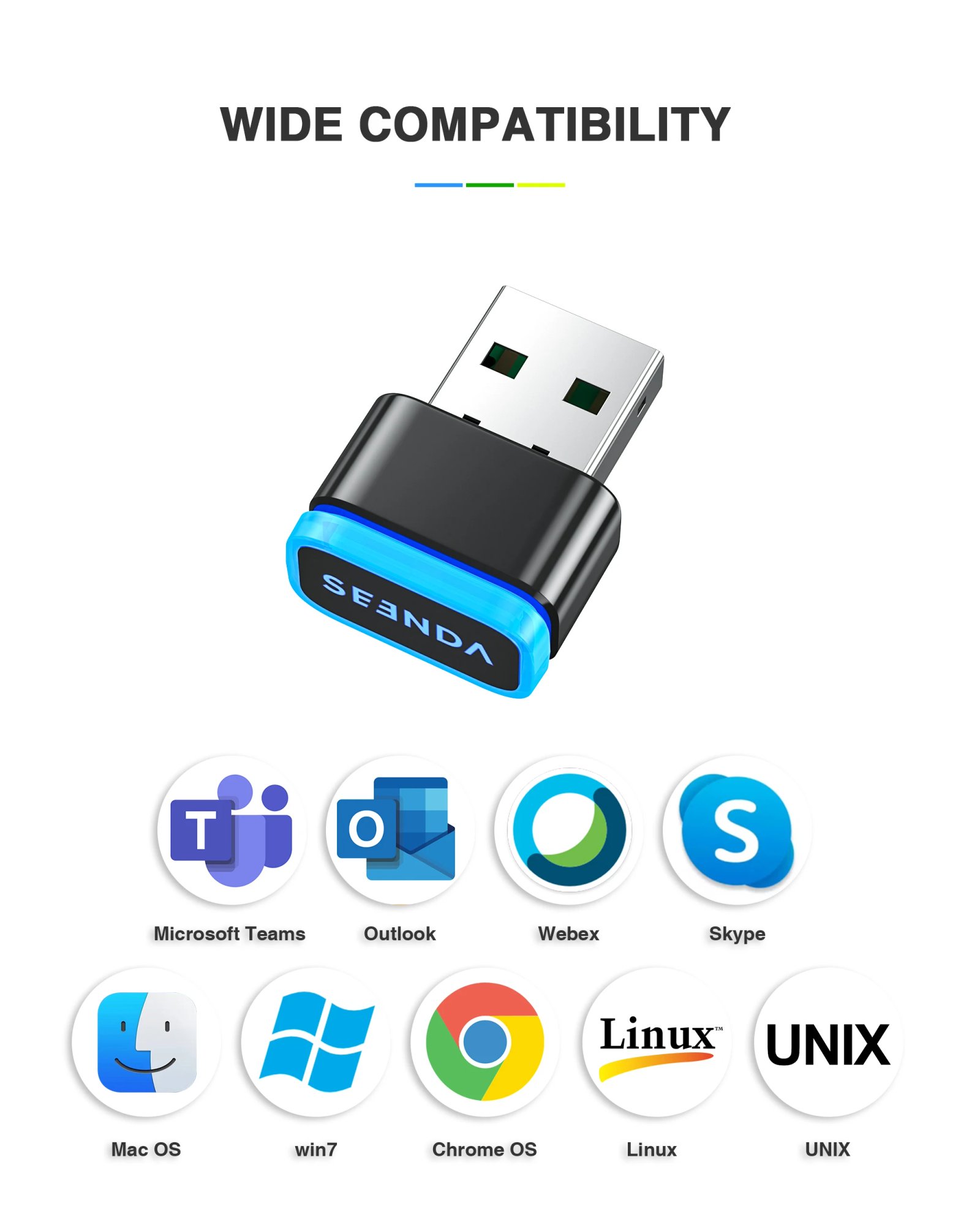 Undetectable Mouse Mover Keeps Computer Awake Simulate Mouse USB Mouse Jiggler Seenda Computer Accessories Undetectable Mouse Mover Keeps Computer Awake Simulate Mouse USB Mouse Jiggler Seenda Computer Accessories