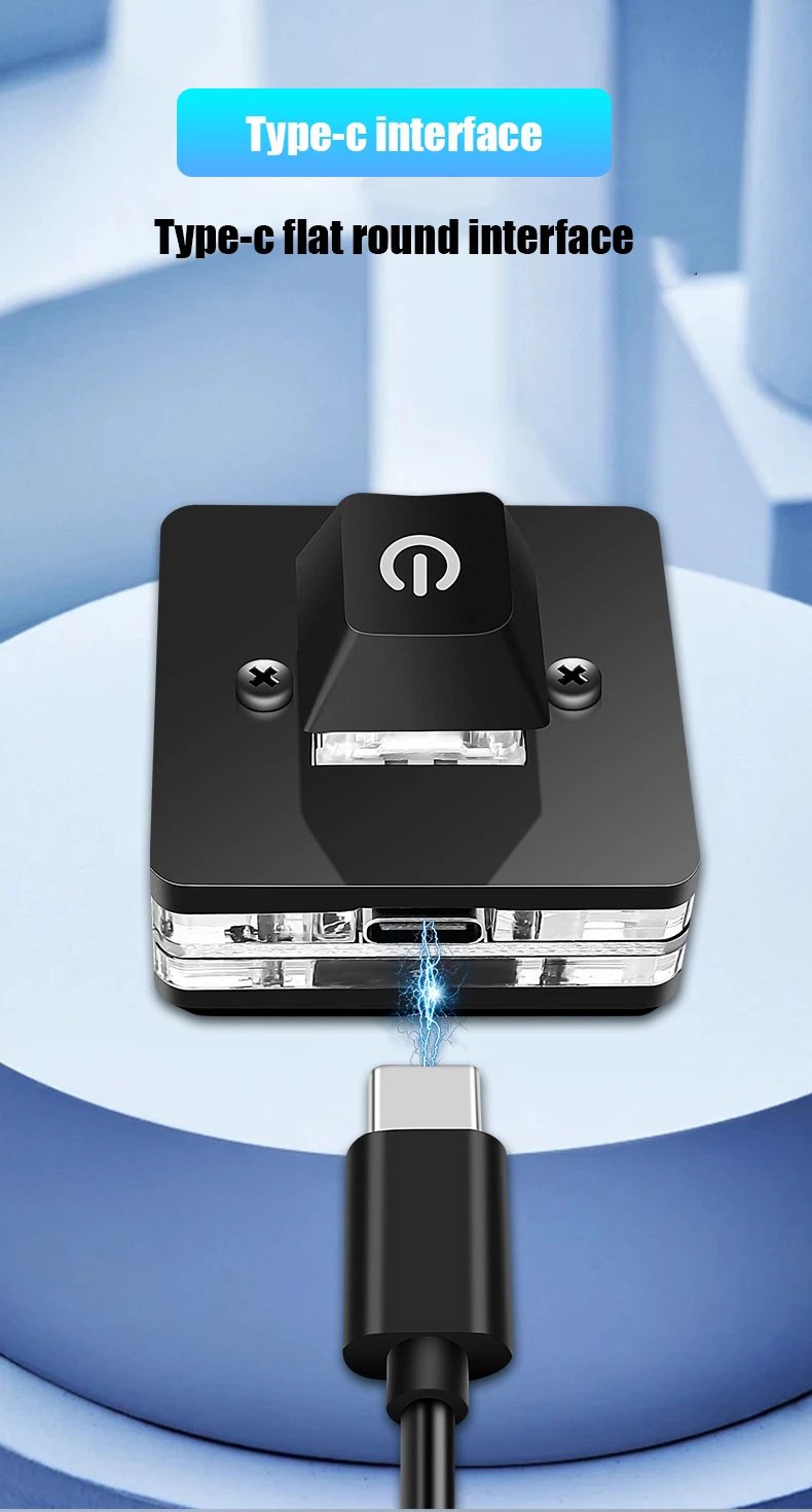 1.8M Desktop Computer Power Switch with LED Lights PC Motherboard External Start Power On/Off Button Extension Cable For Home Of 1.8M Desktop Computer Power Switch with LED Lights PC Motherboard External Start Power On/Off Button Extension Cable For Home Of