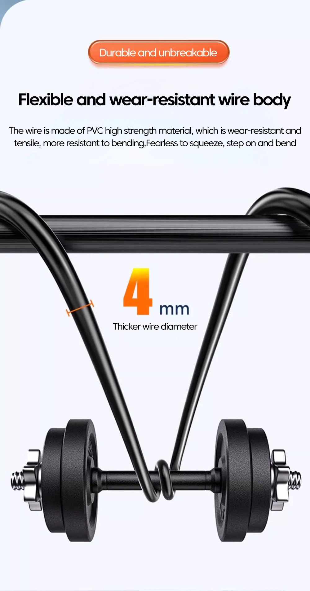1.8M Desktop Computer Power Switch with LED Lights PC Motherboard External Start Power On/Off Button Extension Cable For Home Of 1.8M Desktop Computer Power Switch with LED Lights PC Motherboard External Start Power On/Off Button Extension Cable For Home Of