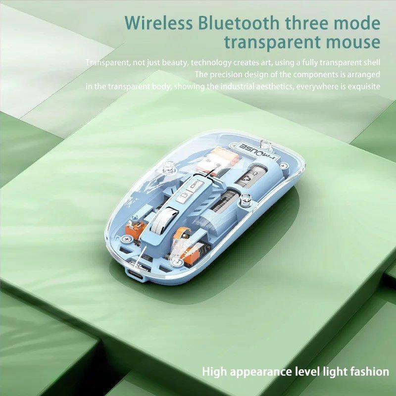 XIAOMI Wireless Bluetooth Mouse Portable Magic Silent Ergonomic Mice For Laptop iPad Tablet Mobile Phone Office Gaming 2026 NEW XIAOMI Wireless Bluetooth Mouse Portable Magic Silent Ergonomic Mice For Laptop iPad Tablet Mobile Phone Office Gaming 2026 NEW